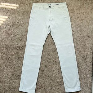 Goodfellow & Co Hennepin Chino Pants